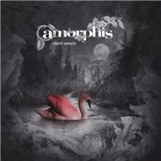 AMORPHIS Vinyl Record, AMORPHIS CD Music Discography - Page 1